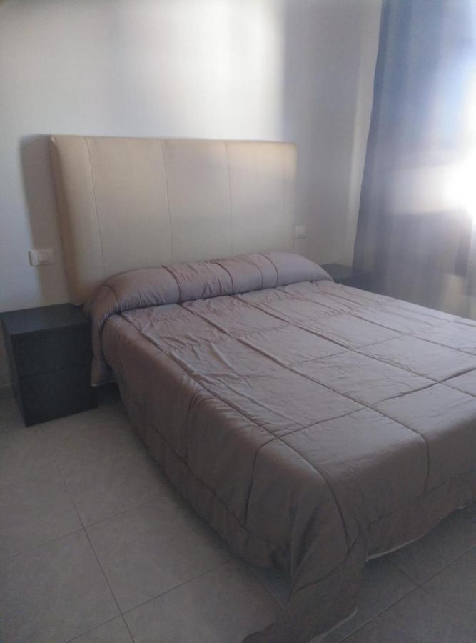 Tablero 402, Estupendo Apto 6 Pax Cerca Playa Del Ingles Exterior foto