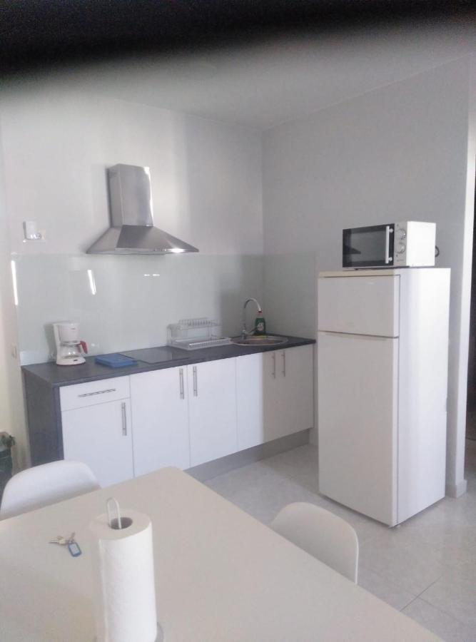 Tablero 402, Estupendo Apto 6 Pax Cerca Playa Del Ingles Exterior foto